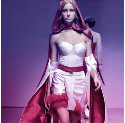 Fashion Vibes Milano Fashion Vibes Milano