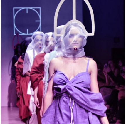 Fashion Vibes alla Milano Fashion Week Fashion Vibes alla Milano Fashion Week