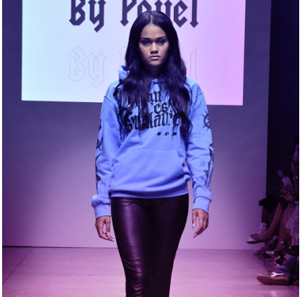 CONTEMPORARY FASHION CONTEMPORARY FASHION