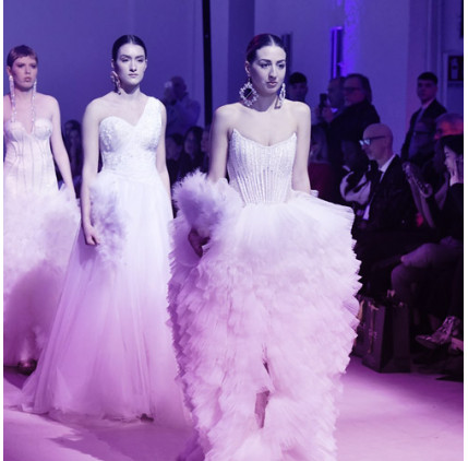 MILANO FASHION WEEK MILANO FASHION WEEK