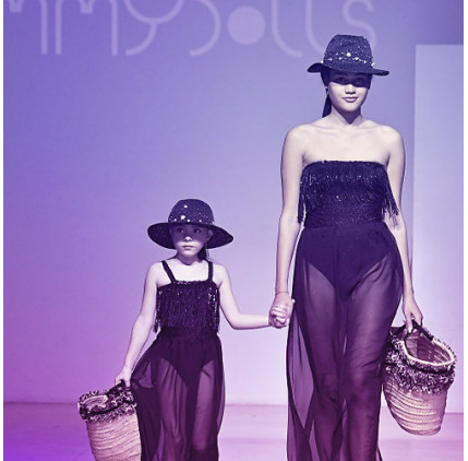 Terza edizione Fashion Vibes Terza edizione Fashion Vibes
