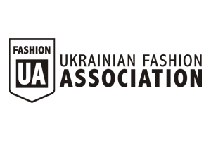 UFA