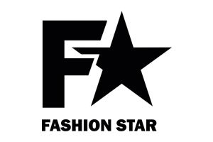 fashion_star