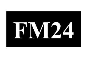 fm24